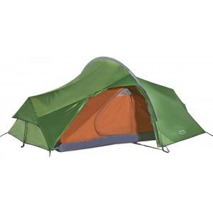 Vango NEVIS 300 Outdoor sátor, zöld, méret os