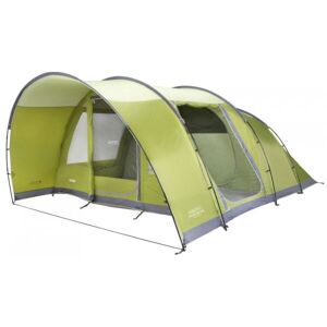 Vango PADSTOW II 500 Családi sátor, zöld, méret os