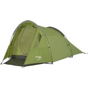 Vango SPEY 300  NS - Outdoor sátor