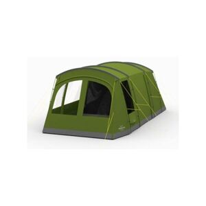 Vango STARGROVE II 450 Családi sátor, zöld, méret