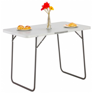Vango ASPEN TABLE  NS - Kemping asztal