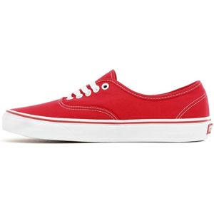 Cipők Vans UA Authentic Red