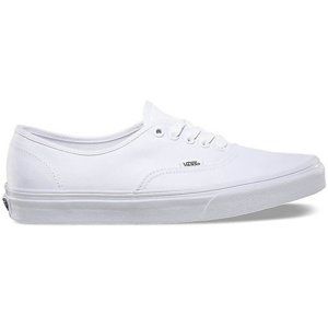 Cipők Vans UA Authentic True White