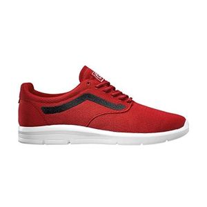 Vans UA ISO 1.5 piros 7.5 - Férfi utcai cipő