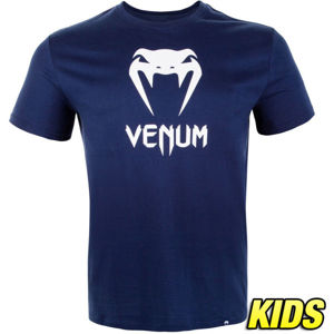 Venum Classic T-shirt  14 - Póló