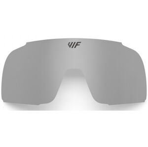 Napszemüvegek VIF Replacement UV400 lens VIF Silver for VIF One glasses