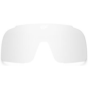 Napszemüvegek VIF Replacement UV400 lens VIF transparent for VIF One glasses