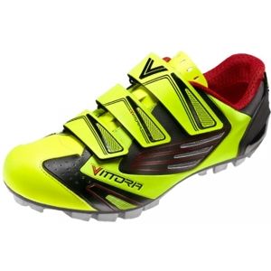 Vittoria EPIC MTB - Kerékpáros cipő
