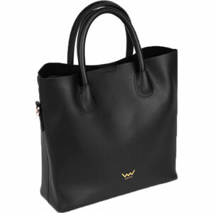 VUCH GRACEFUL GABI Női táska, fekete, méret