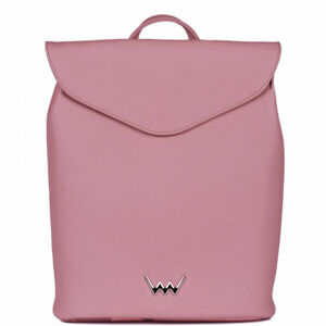 VUCH SIERRA Női hátizsák, rózsaszín, méret UNI