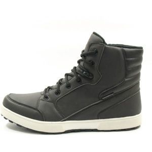 Westport AKIRO fekete 42 - Férfi téli cipő