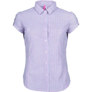 Willard Női ing Női ing, rózsaszín, méret 40