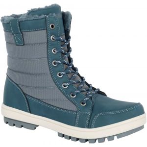 Willard CELEBRA kék 40 - Gyerek téli cipő
