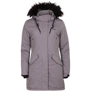 Willard Női kabát Női kabát, szürke, méret XXL