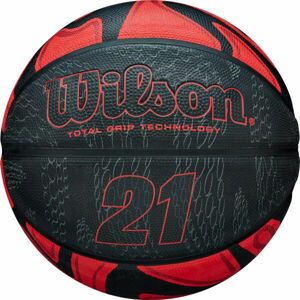 Wilson 21 SERIES  7 - Kosárlabda
