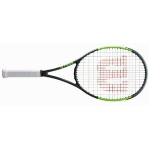 Wilson BLADE TEAM 99  2 - Teniszütő
