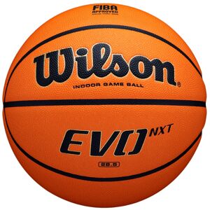 Labda Wilson EVO NXT FIBA GAME BALL