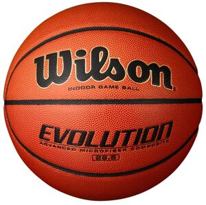 Labda Wilson EVOLUTION GAME BASKETBALL