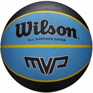 Wilson MVP MINI BSKT  3 - Mini kosárlabda