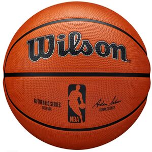 Labda Wilson NBA AUTHENTIC SERIES OUTDOOR BSKT