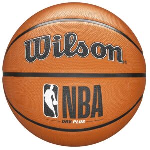 Labda Wilson NBA DRV PLUS BASKETBALL