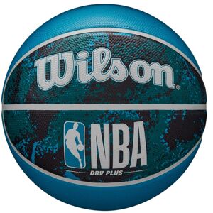Labda Wilson NBA DRV PLUS VIBE BSKT