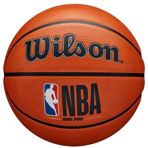 Labda Wilson NBA DRV PRO BASKETBALL