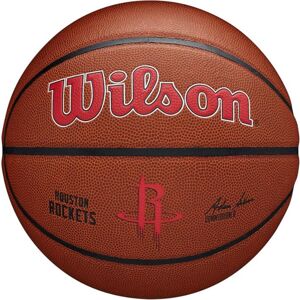 Labda Wilson NBA TEAM ALLIANCE BASKETBALL HOU ROCKETS