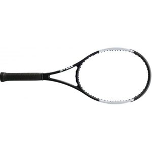 Wilson PRO STAFF 97L Teniszütő, fekete, méret