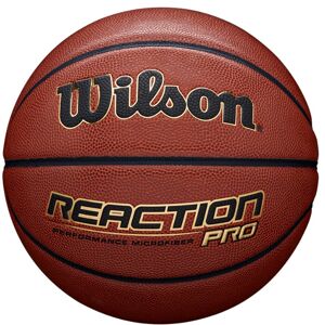 Labda Wilson REACTION PRO BASKETBALL