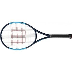 Wilson ULTRA 100 L  4 - Teniszütő