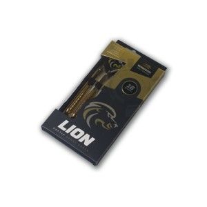 Windson LION SET 18G   - Darts készlet