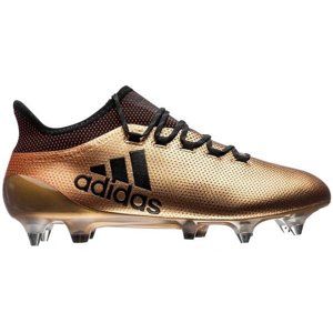 adidas X 17.1 SG Futballcipő