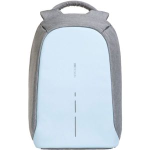 XD Design BOBBY COMPACT kék NS - Városi hátizsák