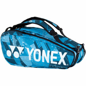 Yonex BAG 92029 9R Sporttáska, kék, méret os