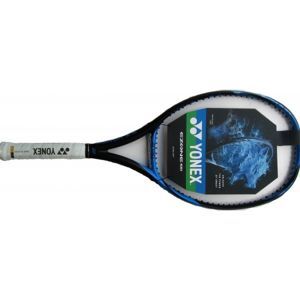 Yonex EZONE 100 LITE  3 - Teniszütő