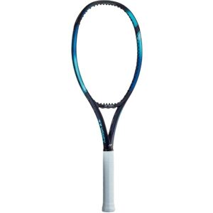 Yonex EZONE 100 LITE Teniszütő, kék, veľkosť L3