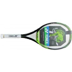Yonex EZONE 98 LITE  1 - Teniszütő