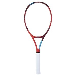 Yonex VCORE 100 LITE TANGO Teniszütő, piros, méret 1