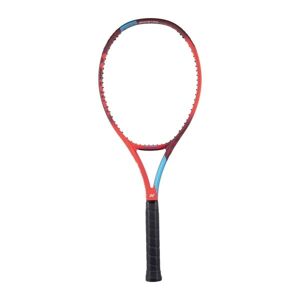 Yonex VCORE 100 TANGO Teniszütő, piros, méret 3