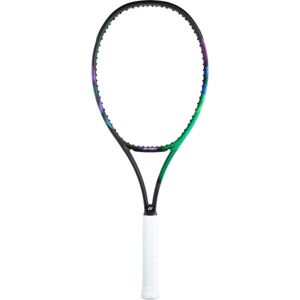 Yonex VCORE PRO 100 LITE Teniszütő, fekete, veľkosť L3