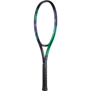 Yonex VCORE PRO 100 Teniszütő, fekete, veľkosť L3
