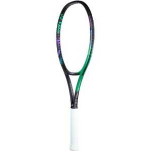 Yonex Teniszütő Teniszütő, fekete, méret 2