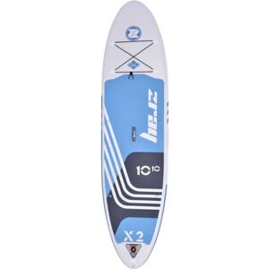 Zray X2 X-RIDER DELUXE 10'10" Allround paddleboard, kék, veľkosť os